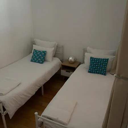 Le Des Jonquilles Up To 12 People 6 Bedrooms Melleran