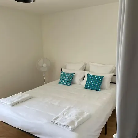 Le Des Jonquilles Up To 12 People 6 Bedrooms