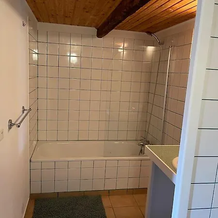 Le Des Jonquilles Up To 12 People 6 Bedrooms