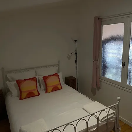 Le Des Jonquilles Up To 12 People 6 Bedrooms 펜션