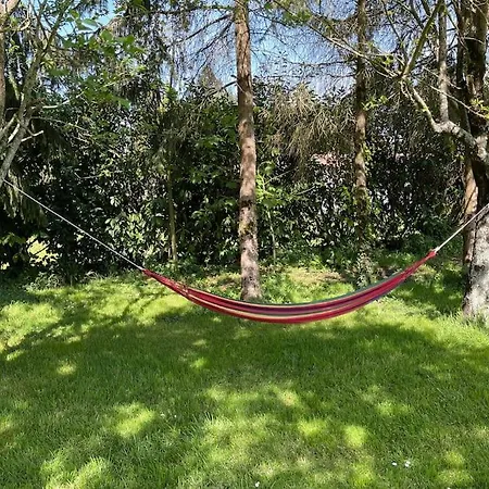 Le Des Jonquilles Up To 12 People 6 Bedrooms 펜션 Melleran