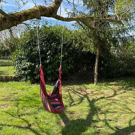 Le Des Jonquilles Up To 12 People 6 Bedrooms